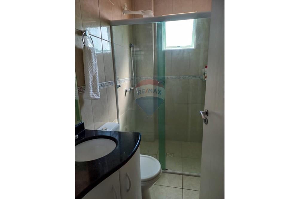 Apartamento - Alugar - Itapema , Santa Catarina - WhatsApp Image 2026-02-27 at 08.34.26 (1).jpeg - 590401002-113