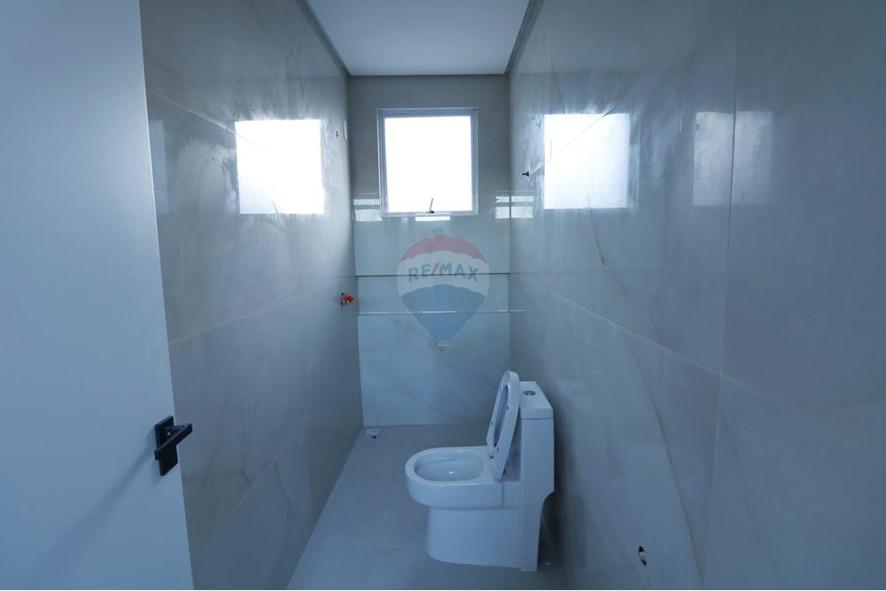 Apartamento - Venda - Lages , Santa Catarina - foto (9).jpeg - 590071023-47