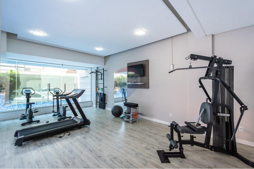 Apartamento - Venda - Itapema , Santa Catarina - Magic Tower 302 - Graziela Marques (70).jpg - 590321050-3