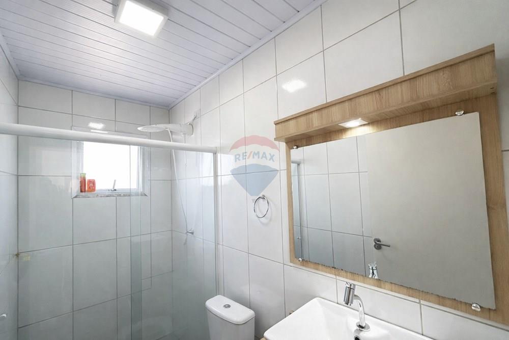 Casa - Venda - Lages , Santa Catarina - 8.jpg - 590071031-24