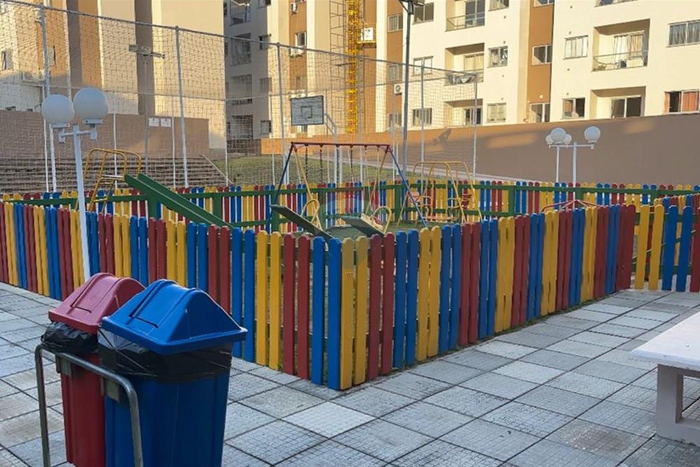 Apartamento - Venda - Tubarão , Santa Catarina - IMG_9728.jpg - 590461004-26