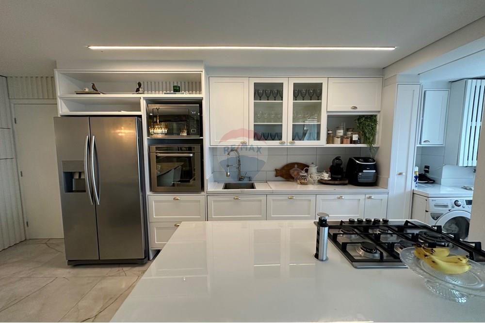 Apartamento - Venda - Penha , Santa Catarina - 26.jpg - 590481021-30