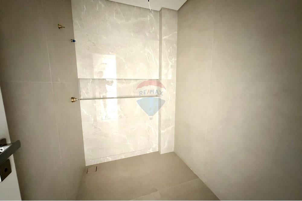 Apartamento - Venda - Balneário Camboriú , Santa Catarina - Imagem do WhatsApp de 2025-11-06 à(s) 11.11.52_29eccea9 - Copia.jpg - 590321044-52