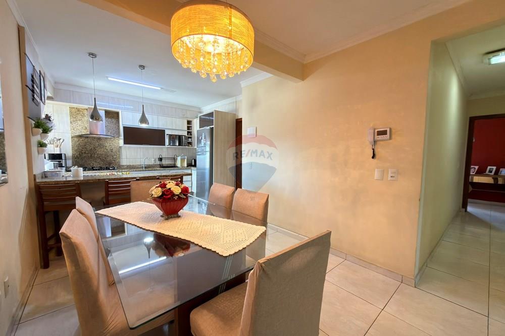 Apartamento - Alugar - Itajaí , Santa Catarina - IMG_7898.JPEG - 590231005-98