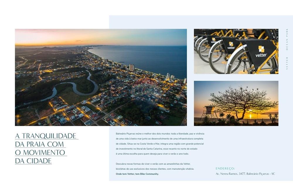Apartamento - Venda - Balneário Piçarras , Santa Catarina - V2 [Ocean Park] Apresentação Comercial 05.09_page-0004.jpg - 590481028-19