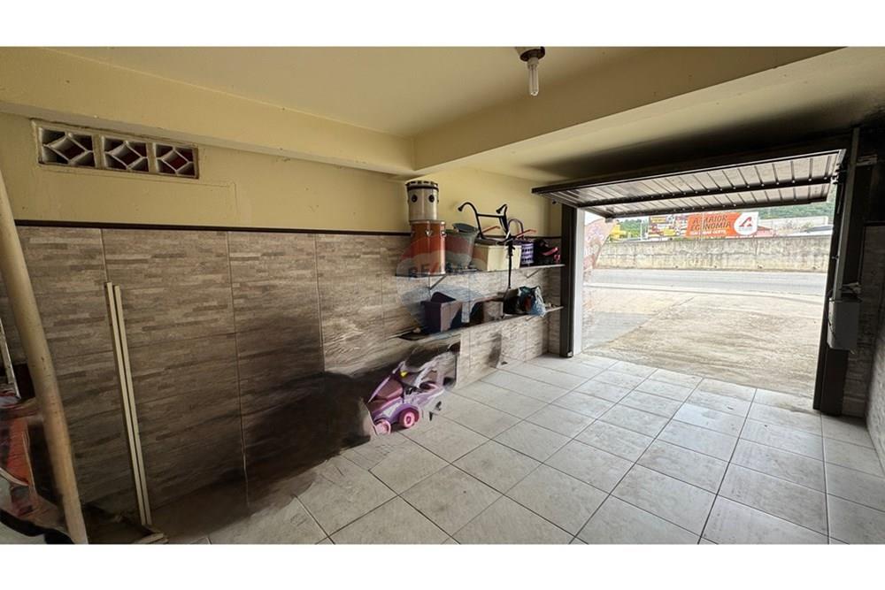 Casa - Venda - São José , Santa Catarina - IMG_1547.JPG - 590471002-58