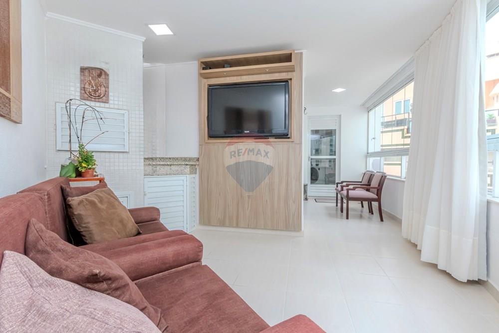 Apartamento - Venda - Balneário Camboriú , Santa Catarina - IMG_9912.JPEG - 590531021-17