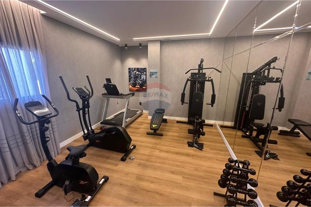 Apartamento - Venda - Itapema , Santa Catarina - WhatsApp Image 2026-04-06 at 17.31.25.jpeg - 590231181-9