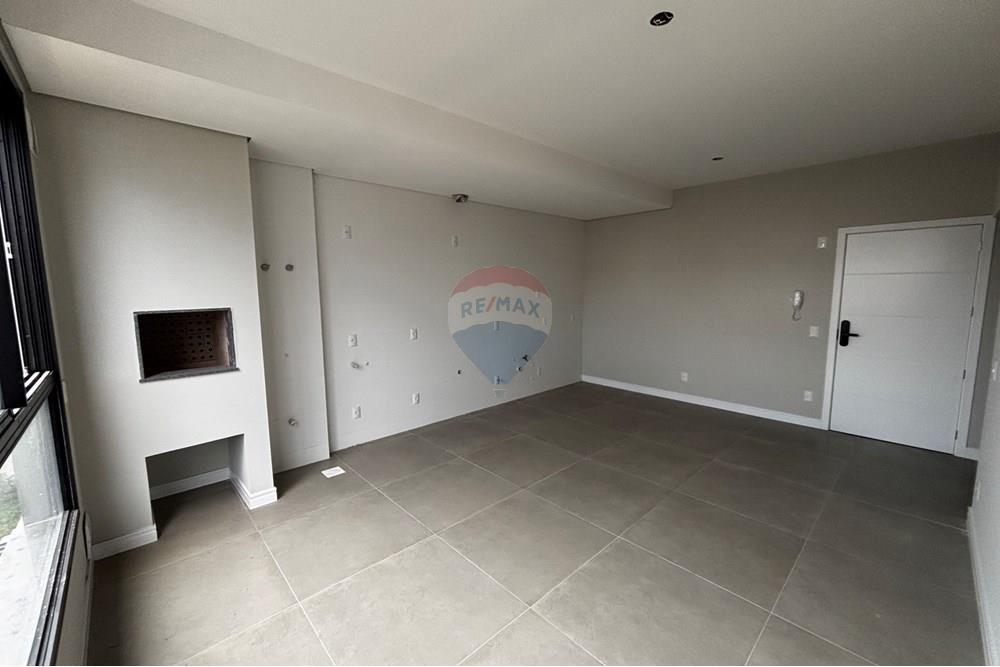 Apartamento - Venda - Florianópolis , Santa Catarina - IMG_9500.JPG - 590511002-59