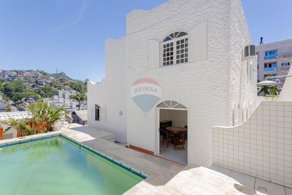 Casa - Venda - Florianópolis , Santa Catarina - Foto-35.jpg - 590441064-19