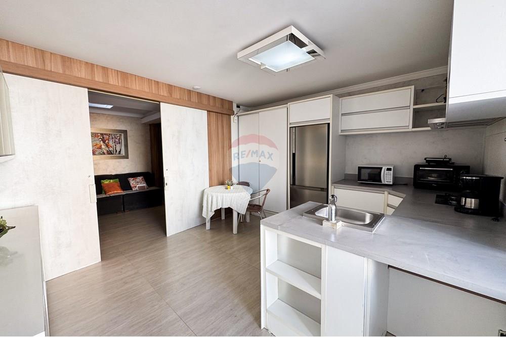 Apartamento - Venda - Balneário Camboriú , Santa Catarina - IMG_3955.jpg - 590531048-1