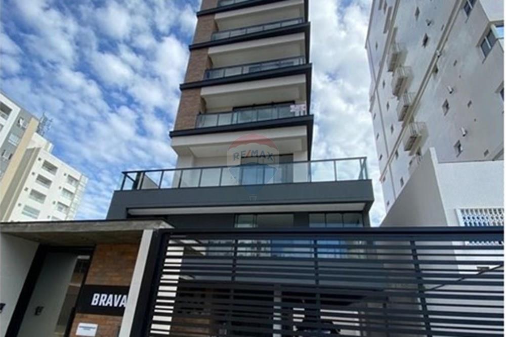 Apartamento - Venda - Itajaí , Santa Catarina - WhatsApp Image 2026-03-07 at 13.07.43 (1).jpeg - 590231177-44