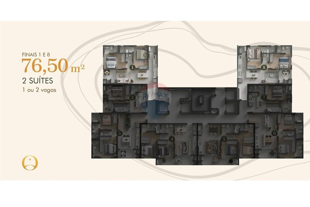 Apartamento - Venda - Camboriú , Santa Catarina - SOLARA_-_1920-960px_-_COMERCIAL_(1)[1]_23.jpg - 590551002-37