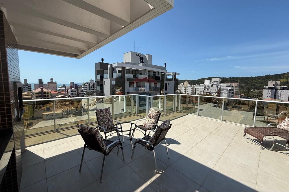 Cobertura - Venda - Governador Celso Ramos , Santa Catarina - WhatsApp Image 2025-09-15 at 15.36.14 (5).jpeg - 590131002-49