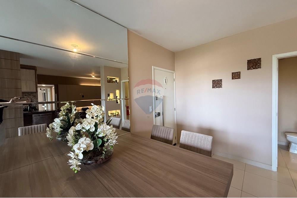 Apartamento - Venda - Itajaí , Santa Catarina - IMG_3443.jpeg - 590231080-62