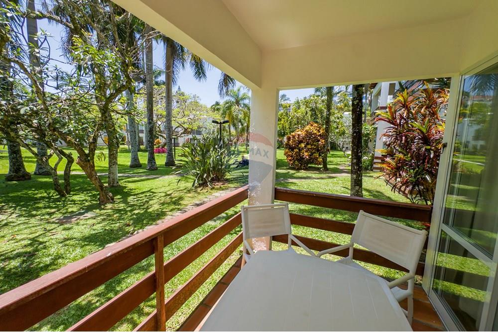 Apartamento - Venda - Florianópolis , Santa Catarina - IDG_20251119_115854_322.jpg - 590551017-50