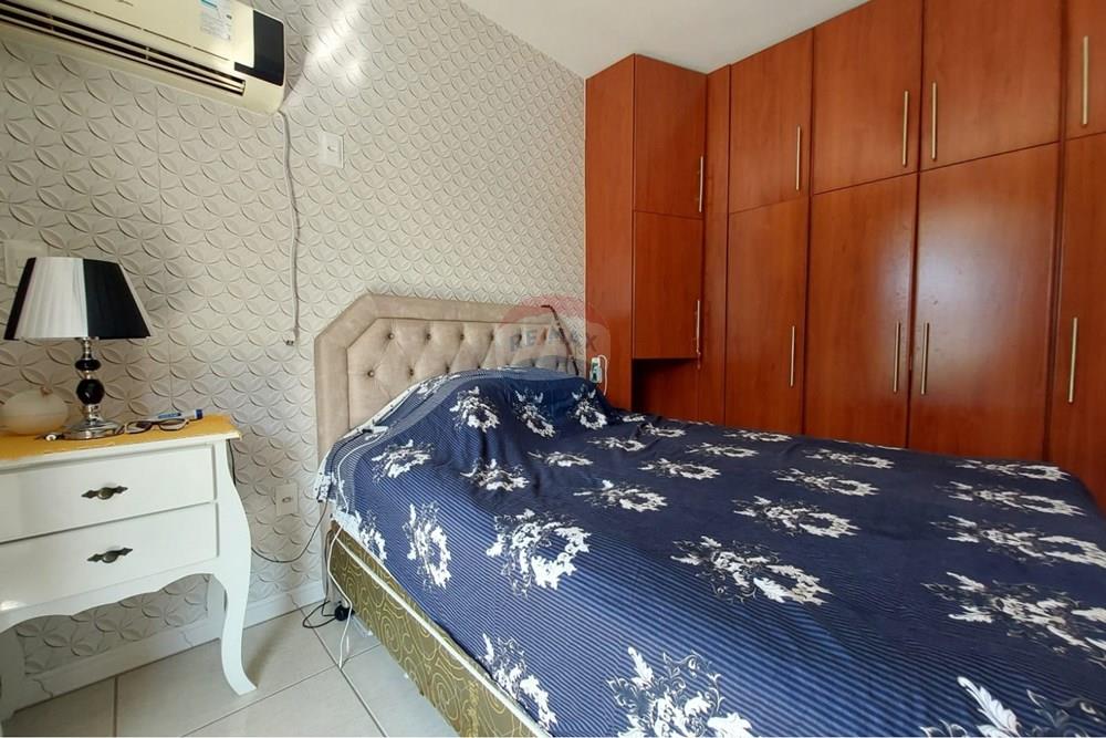 Casa - Venda - São José , Santa Catarina - WhatsApp Image 2026-03-30 at 10.50.11 (2).jpeg - 590471034-6