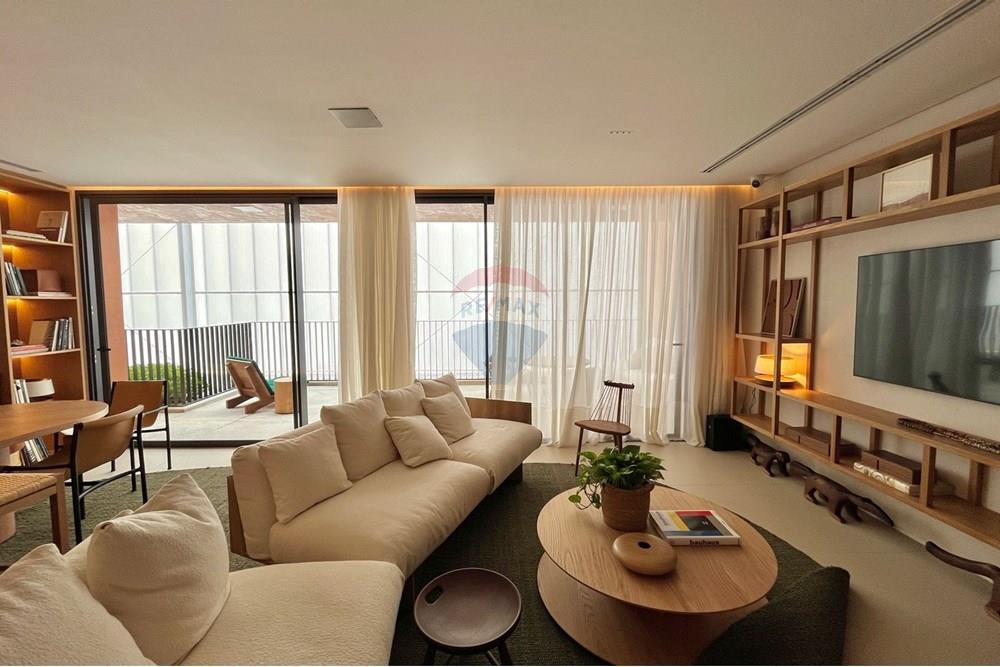 Apartamento - Venda - Porto Belo , Santa Catarina - PHOTO-2025-04-16-17-38-10.jpg - 590231138-82