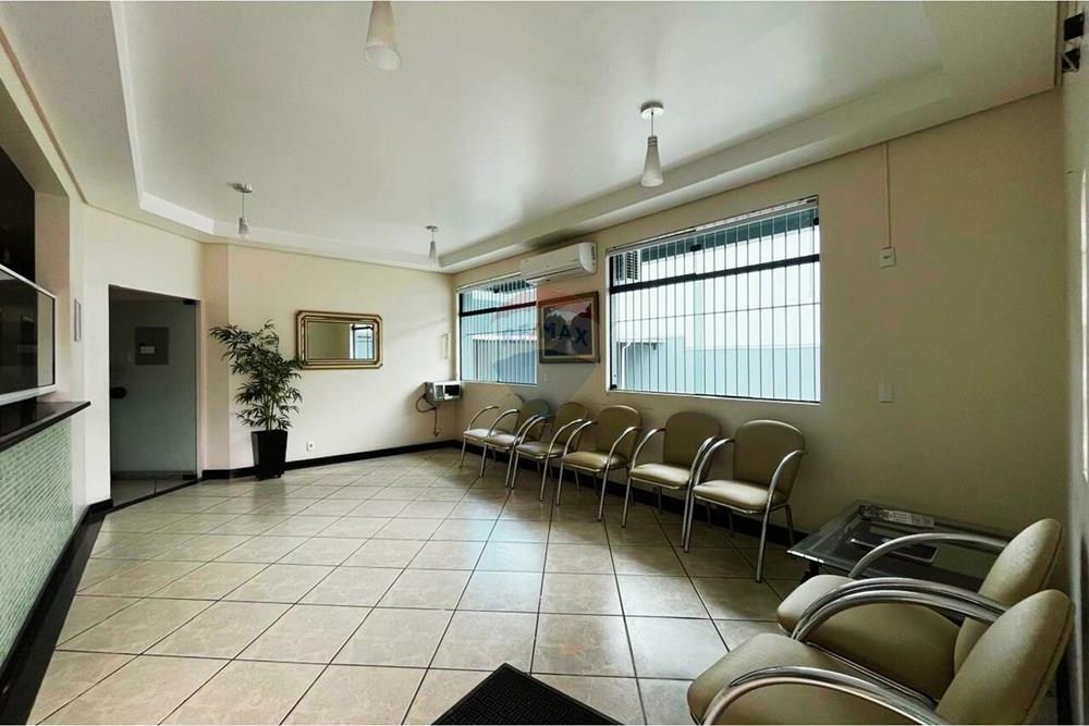 Casa Comercial - Alugar - Balneário Camboriú , Santa Catarina - 2052a8de-0c15-4d18-9a8b-fe4f83c79245.jpg - 590531040-5