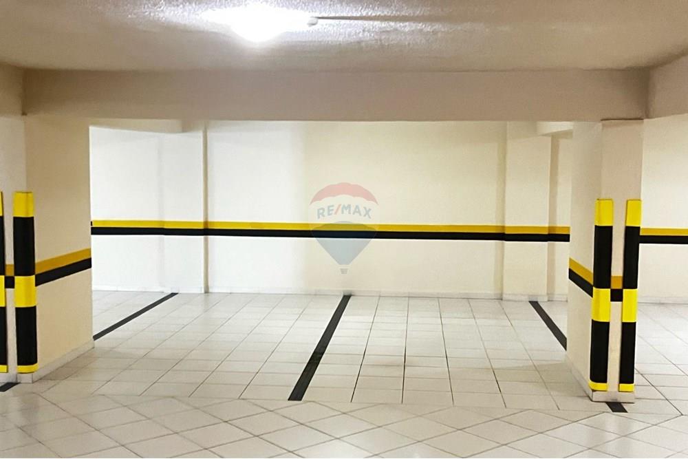 Apartamento - Venda - Balneário Camboriú , Santa Catarina - Imagem do WhatsApp de 2025-04-02 à(s) 09.18.05_18bfc589.jpg - 590231147-29