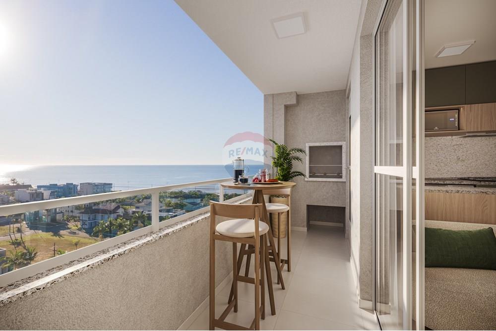 Apartamento - Venda - Itapoá , Santa Catarina - 30_ROGGA_BARRA_SAI_SACADA_HR.jpg - 590071002-469