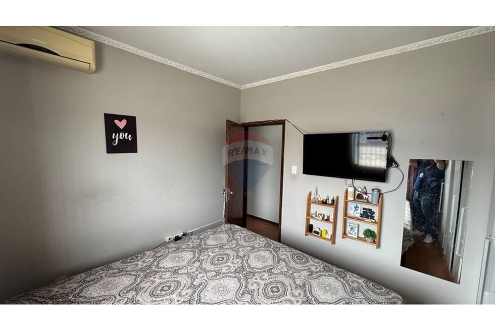 Casa - Venda - São José , Santa Catarina - IMG_1522.JPG - 590471002-58