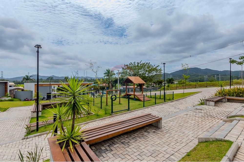 Terreno - Venda - Itajaí , Santa Catarina - IMG-65.jpg - 590531034-6