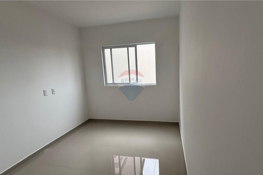 Apartamento - Alugar - Lages , Santa Catarina - WhatsApp Image 2025-12-01 at 11.46.39 (1).jpeg - 590071054-1