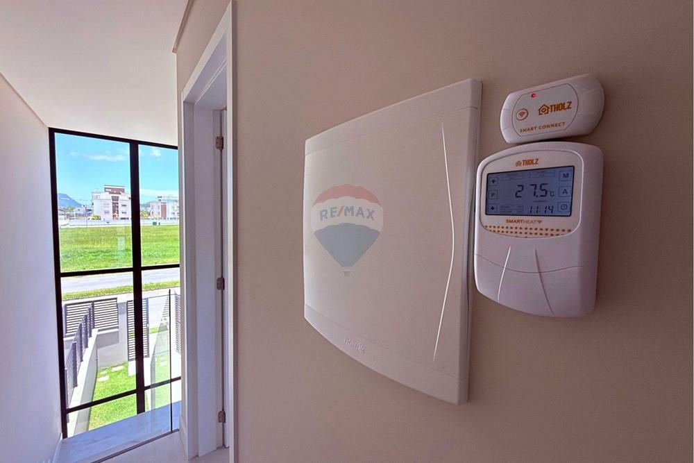 Casa - Venda - Florianópolis , Santa Catarina - 12.jpg - 590101035-15