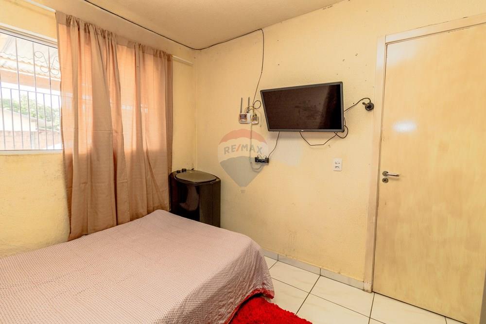 Apartamento - Venda - Itajaí , Santa Catarina - 23032026-IMG_6975.jpg - 590531040-3