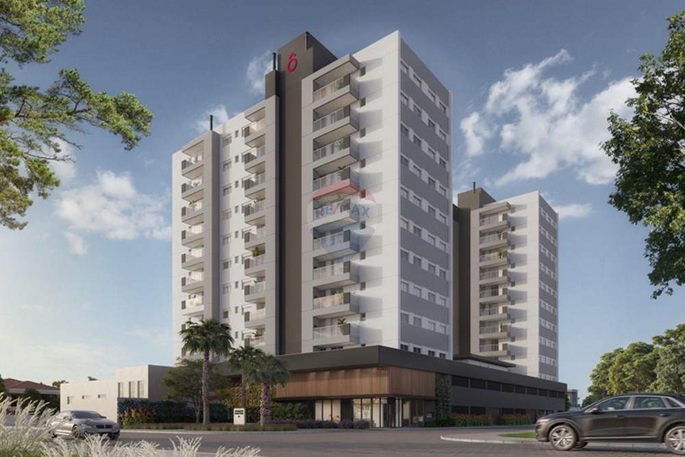 Apartamento - Venda - Balneário Piçarras , Santa Catarina - FACHADA_DIA02 copy.jpg - 590071002-433