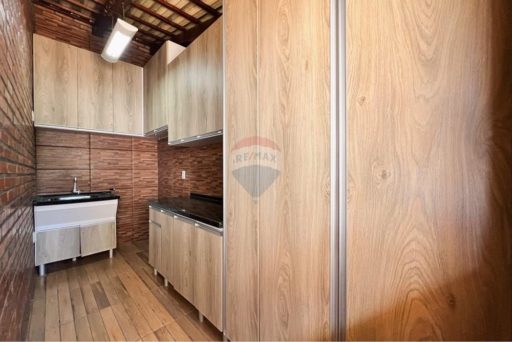 Casa - Venda - Joaçaba , Santa Catarina - IMG_3793.jpg - 590271057-7