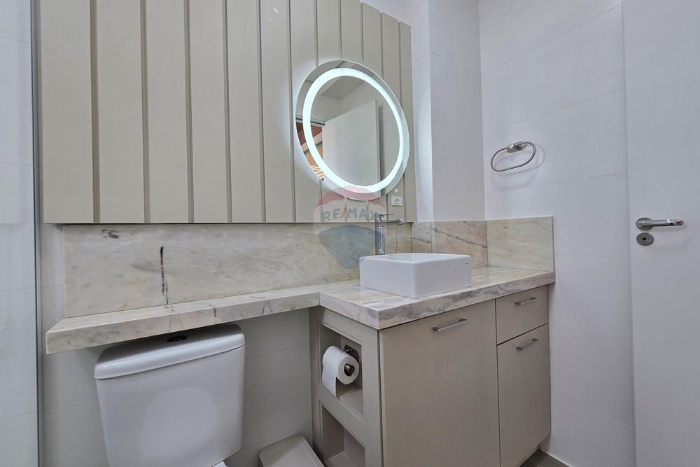 Apartamento - Venda - Navegantes , Santa Catarina - 20260305_103756.jpg - 590231179-253