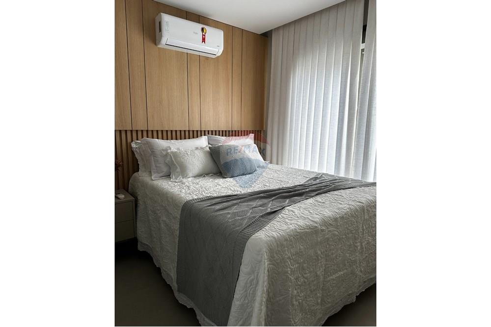 Duplex - Venda - Florianópolis , Santa Catarina - 26.jpg - 590511004-31