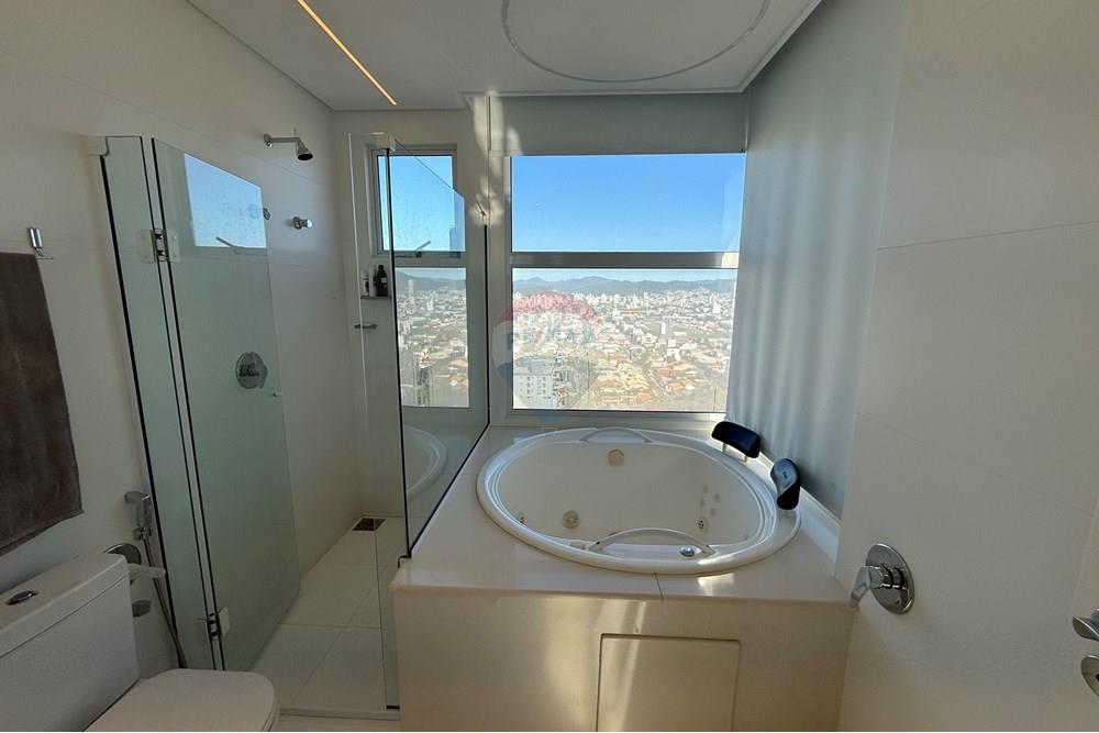 Apartamento - Venda - Balneário Camboriú , Santa Catarina - IMG_6832.jpeg - 590231080-65