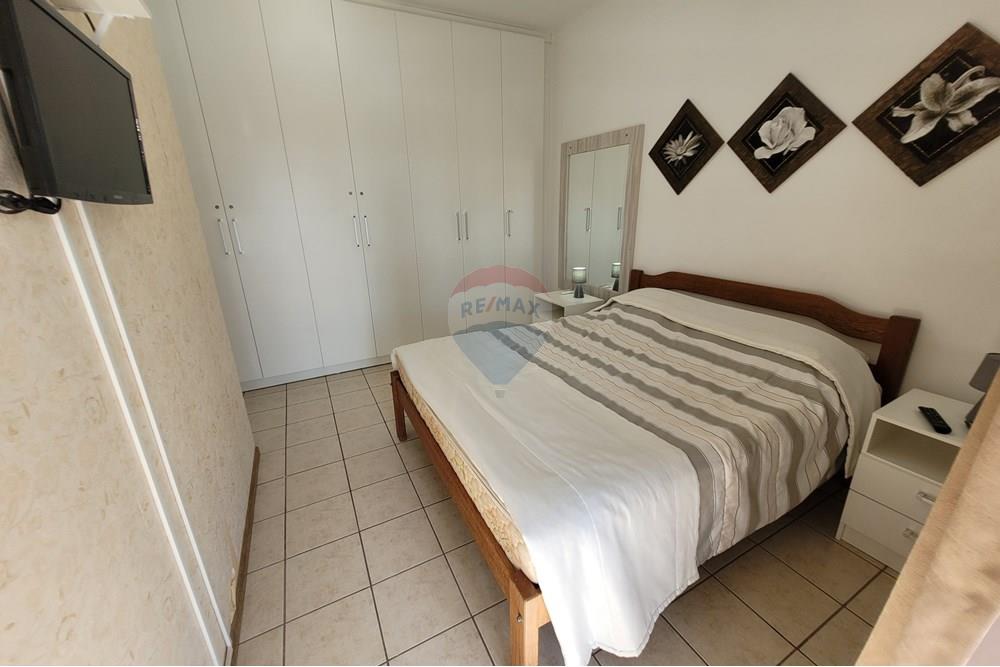 Apartamento - Alugar - Florianópolis , Santa Catarina - 20250722_120153.jpg - 590511001-23