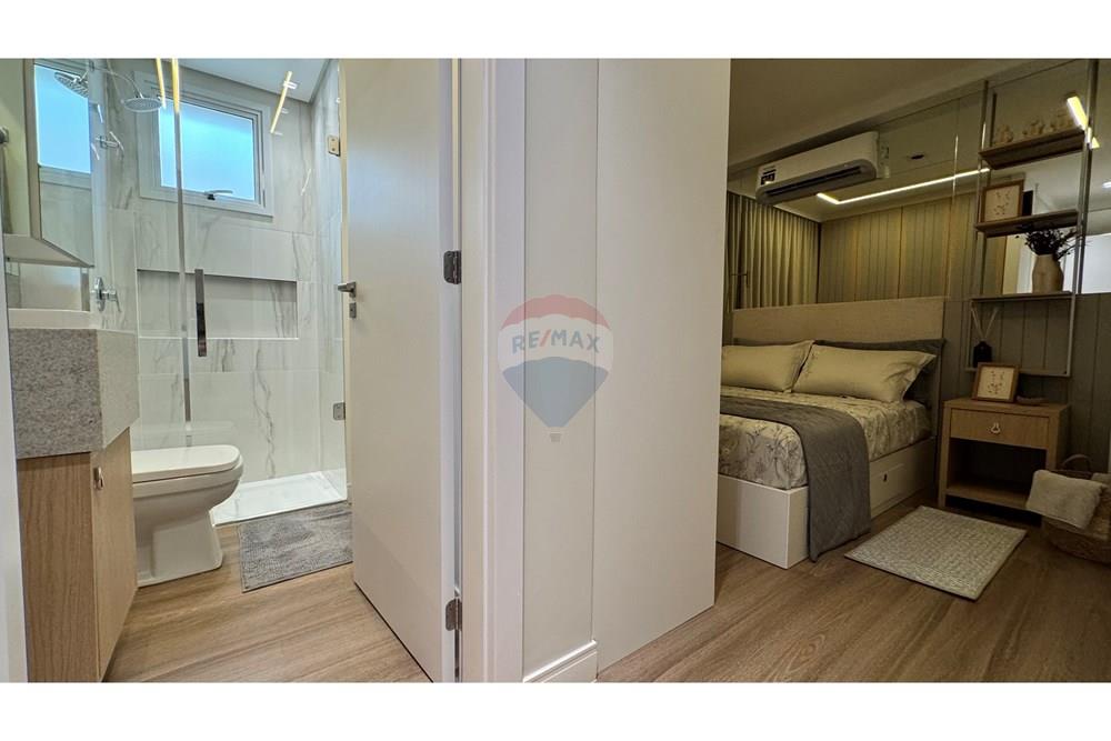 Apartamento - Venda - Florianópolis , Santa Catarina - horizontal (11).jpg - 590511001-50