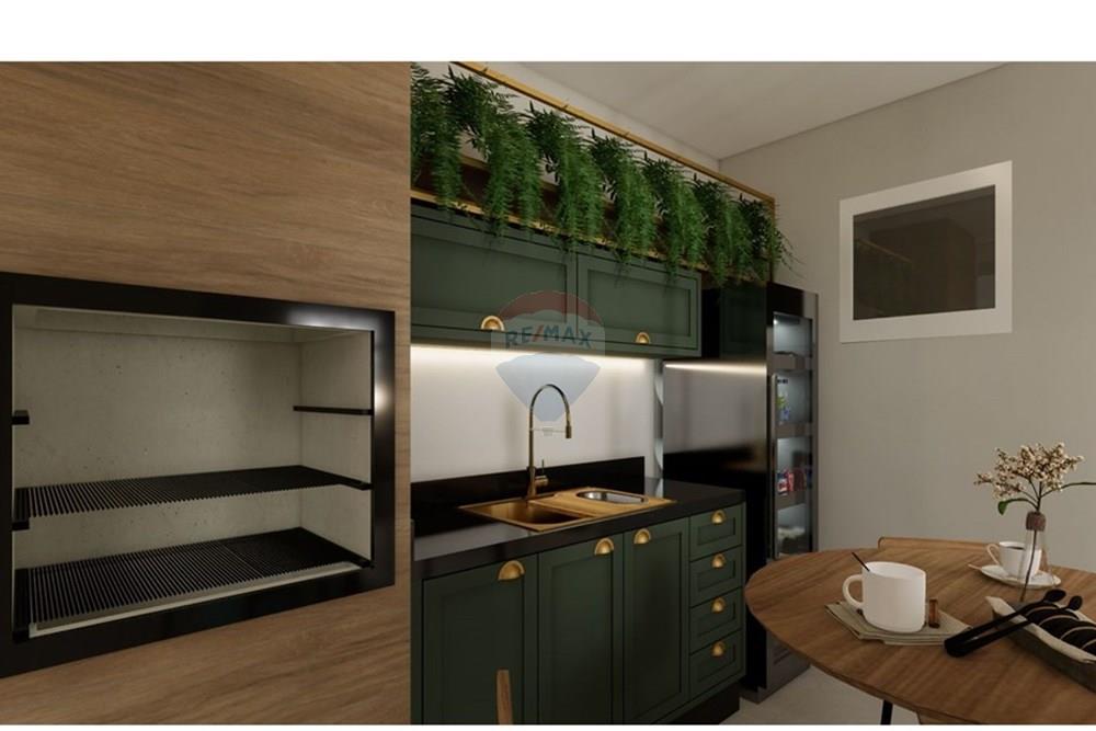 Apartamento - Venda - Governador Celso Ramos , Santa Catarina - WhatsApp Image 2026-01-25 at 15.56.50.jpeg - 590131018-20