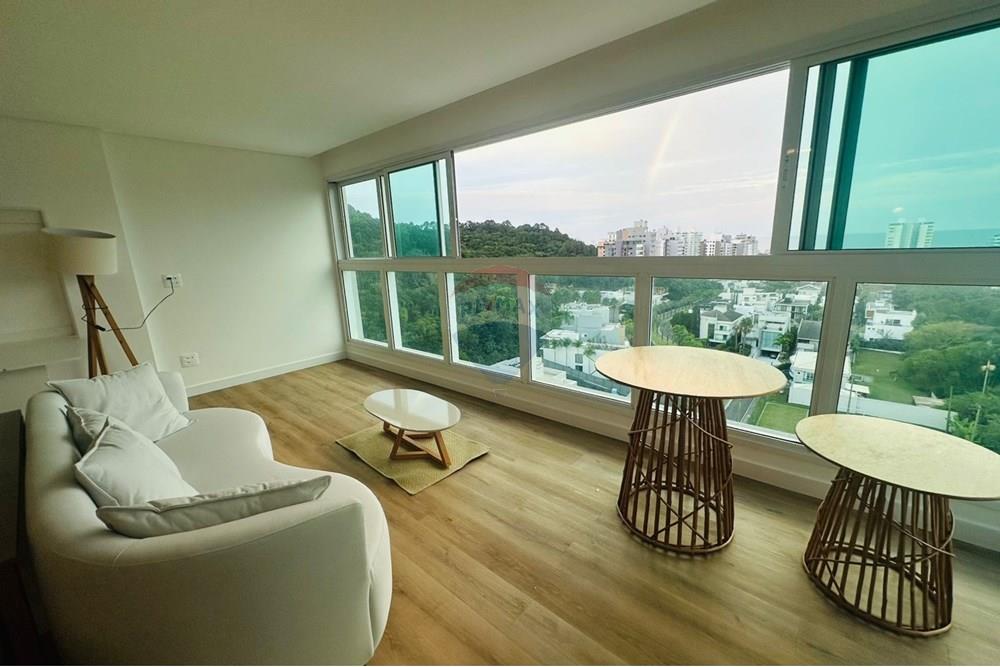 Studio - Alugar - Itajaí , Santa Catarina - Imagem do WhatsApp de 2025-05-22 à(s) 10.57.38_e326554d.jpg - 590531048-13