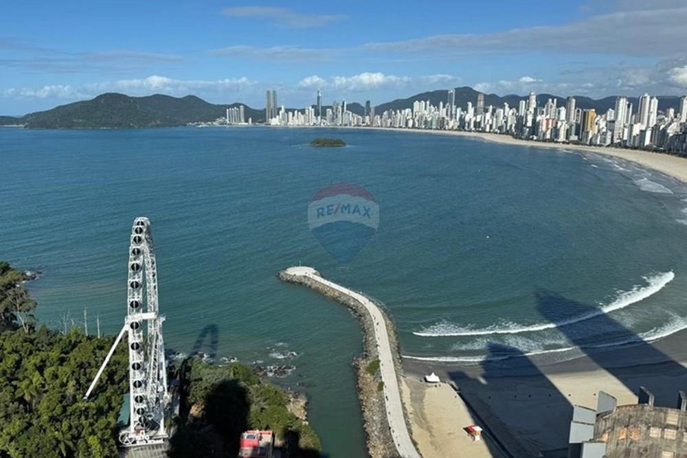 Apartamento - Venda - Balneário Camboriú , Santa Catarina - Imagem do WhatsApp de 2025-06-17 à(s) 10.20.45_910f9cf0.jpg - 590231010-139