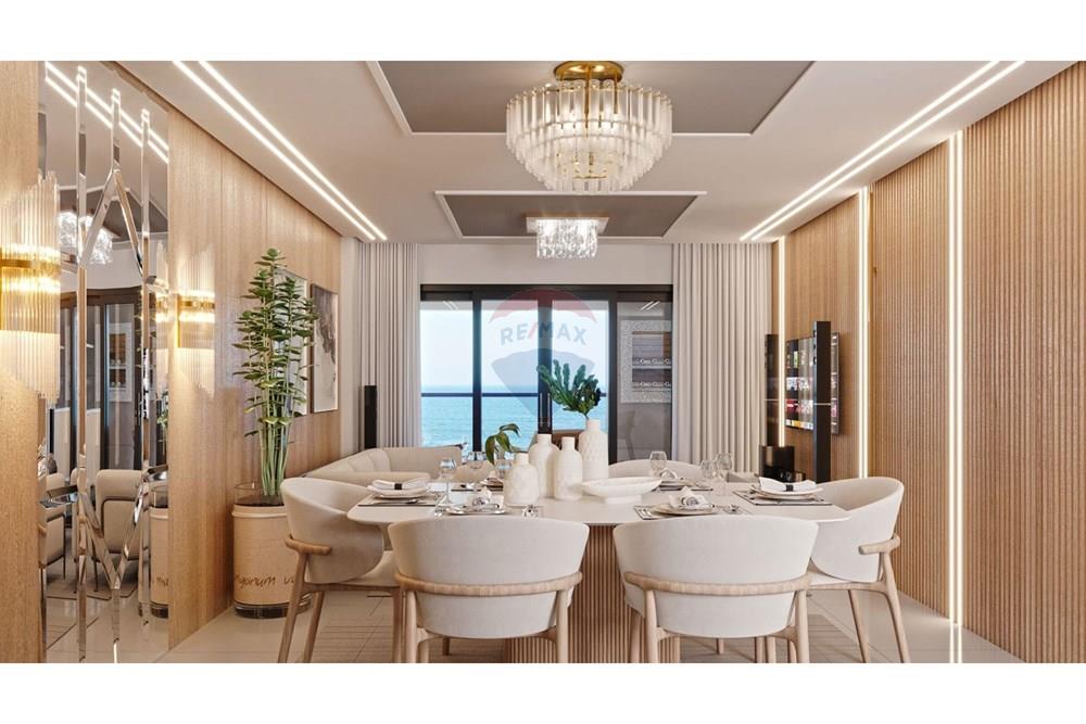 Apartamento - Venda - Penha , Santa Catarina - WhatsApp Image 2025-06-04 at 15.09.46 (3).jpeg - 590091046-30