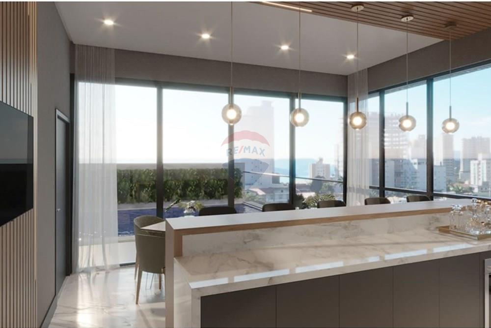 Apartamento - Venda - Porto Belo , Santa Catarina - HOUSTON08.jpg - 590551010-5