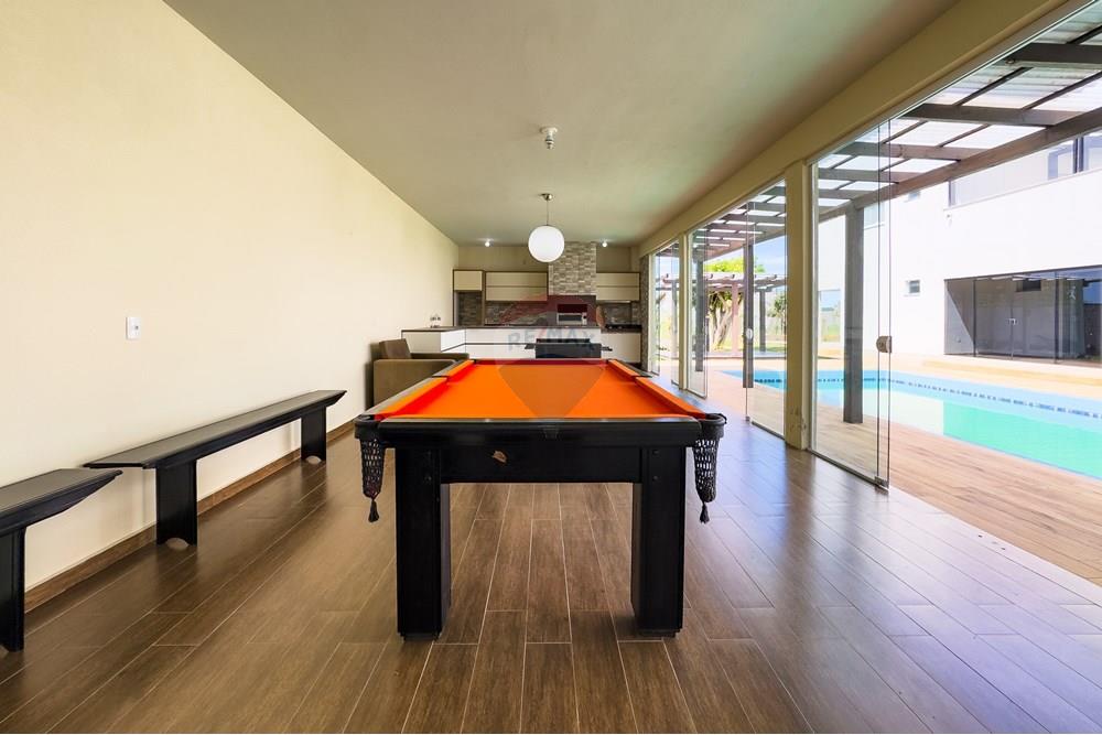 Chácara / Sítio / Fazenda - Venda - Araranguá , Santa Catarina - IMG_9446.jpg - 590311016-47