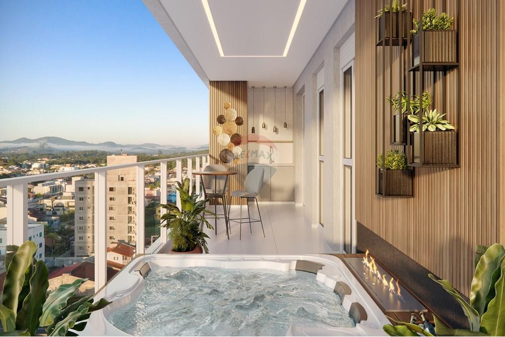 Apartamento - Venda - Balneário Piçarras , Santa Catarina - 17_VSK_GB_LIVING_TIPO_FINAL_02_HR (1).jpg - 590481021-34