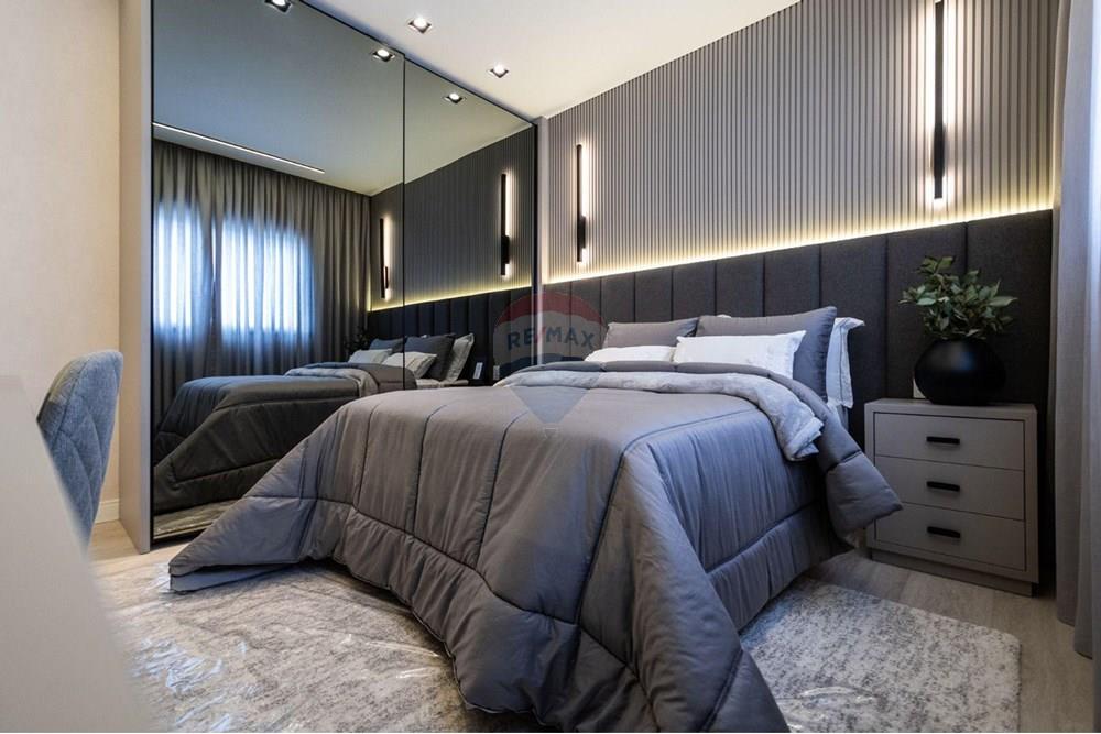 Apartamento - Venda - Itapema , Santa Catarina - WhatsApp Image 2025-02-14 at 13.02.15.jpeg - 590251038-112