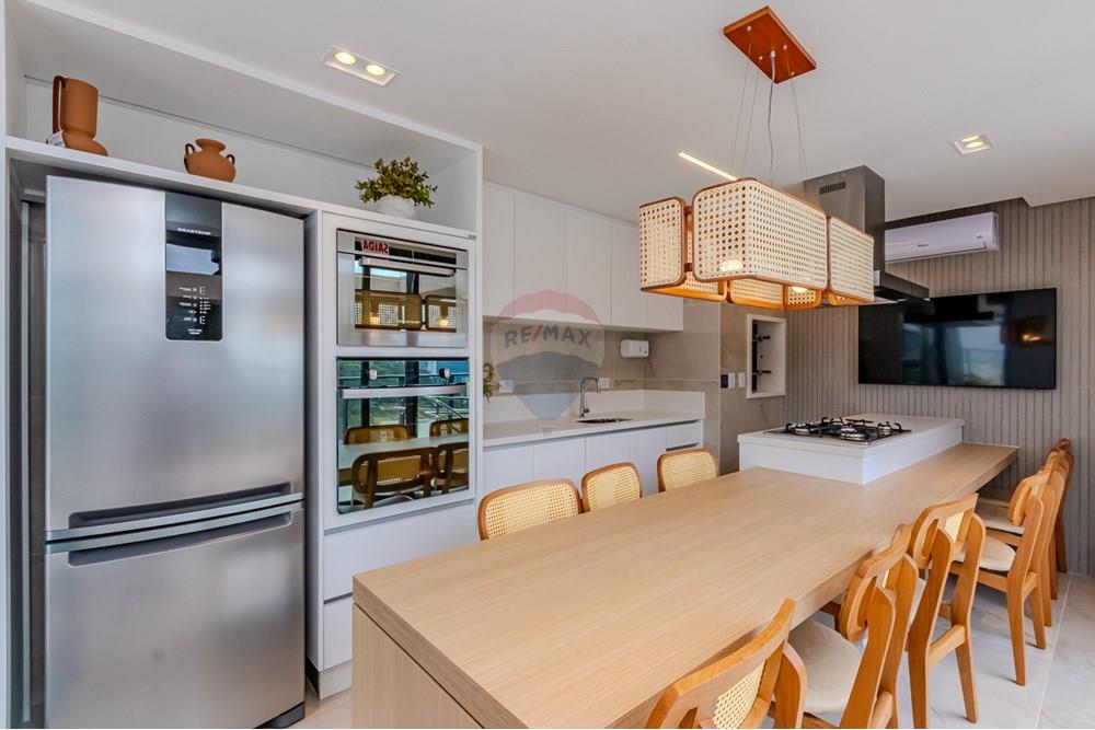 Apartamento - Alugar - Itajaí , Santa Catarina - img-45.jpg - 590531042-3