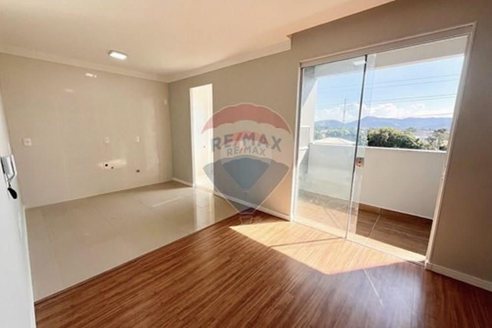 Apartamento - Venda - Palhoça , Santa Catarina - IMG_1043.jpg - 590101019-24