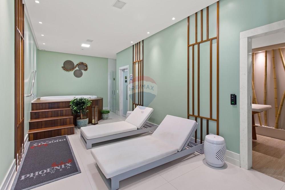 Apartamento - Venda - Balneário Camboriú , Santa Catarina - spa.jpg - 590531036-17