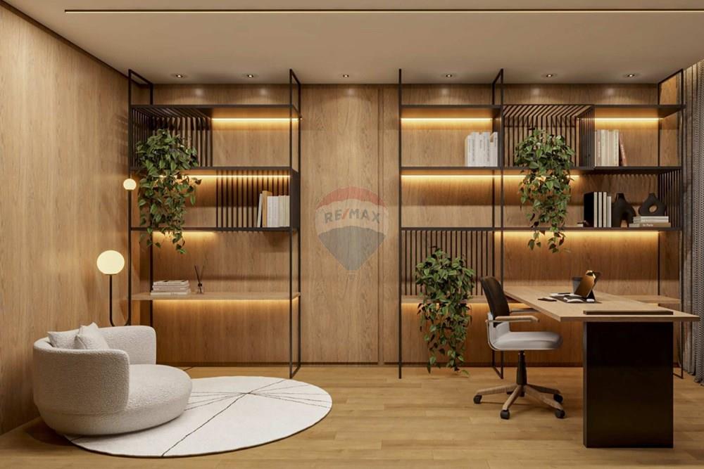 Casa - Venda - Camboriú , Santa Catarina - 29.jpg - 590231147-34