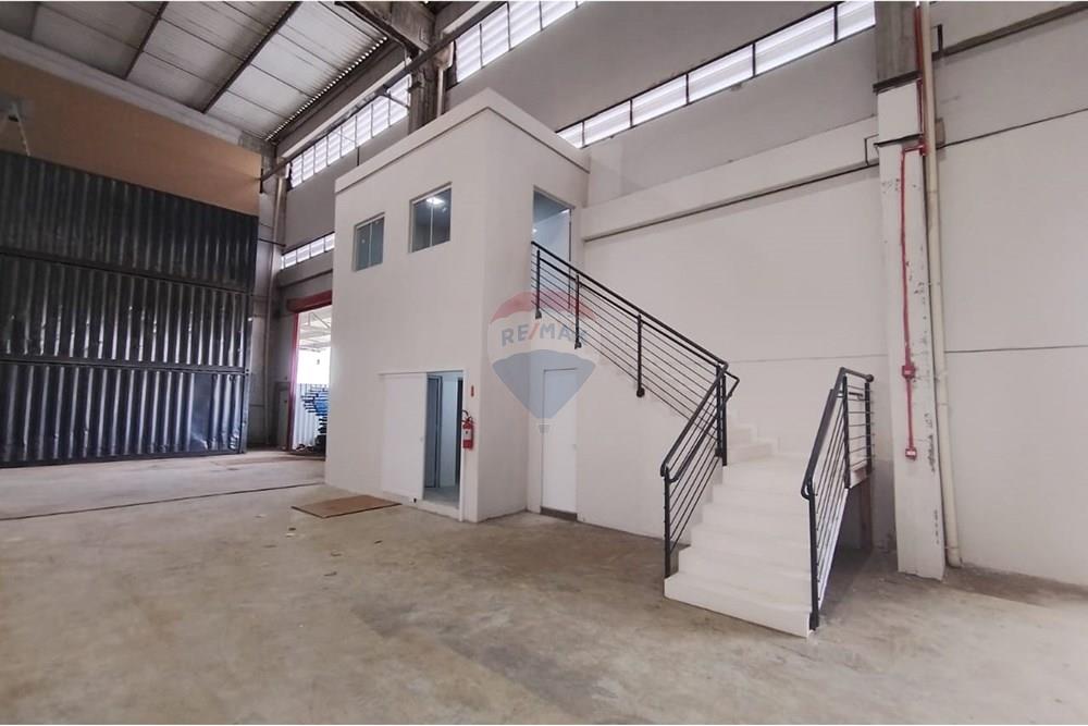 Galpão - Alugar - Navegantes , Santa Catarina - WhatsApp Image 2025-08-19 at 14.05.48.jpeg - 590231193-5